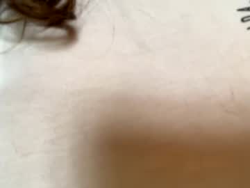 Nude cam girl emersoncane image #6680202
