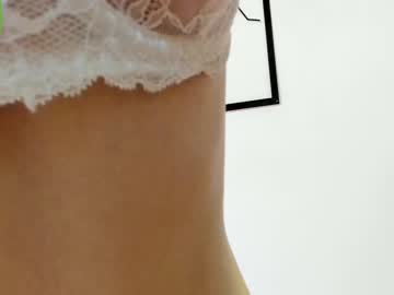 Nude cam girl lucie_beltran image #2794988