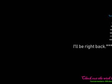 Nude cam girl megan_foxxx15 image #2514414