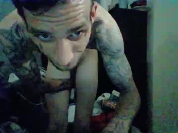Nude cam man austinisking1916 image #4403147