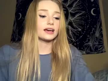 Nude cam girl princesshannnnn image #1243290