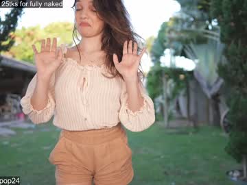 Nude cam girl loollypop24 image #5070875