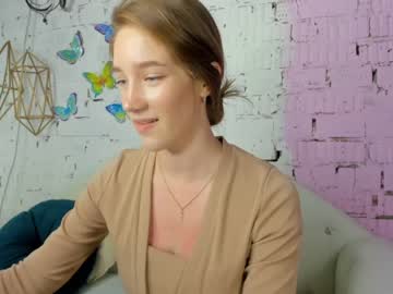 Nude cam girl afinasoft image #2403318