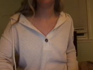 Nude cam girl blondegirlog1 image #6498698