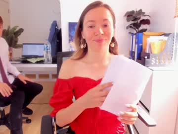 Nude cam couple ellcrys image #1972541