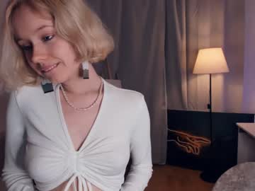 Nude cam girl love_and___hope image #5012126