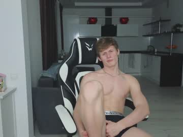Nude cam man fixsicki image #6496446