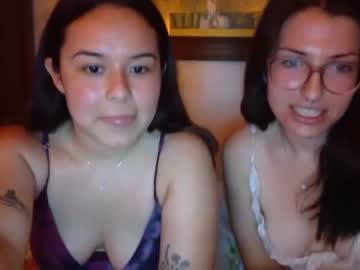 Nude cam couple pinacoladagals image #1403965