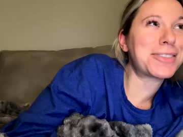 Nude cam girl texas_blonde image #6078667