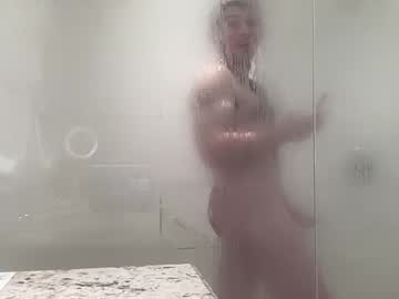 Nude cam man aceshadowz image #3839900