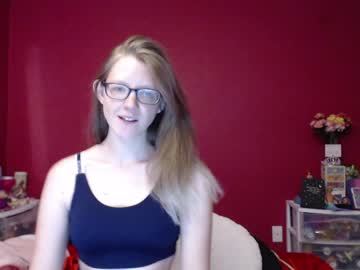 Nude cam girl rileyrenegade image #2546734