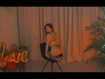 Nude cam girl excitease image #4678513