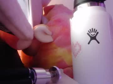 Nude cam girl hornykittykawaii image #1648834