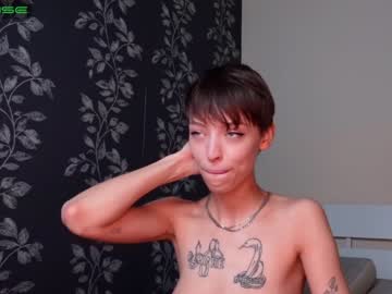 Nude cam girl agelina_summer image #311153