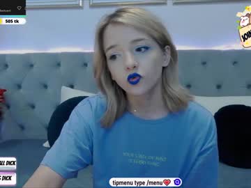 Nude cam girl ginger_pie image #2473165
