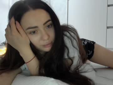 Nude cam girl meryfoxxx image #1089369
