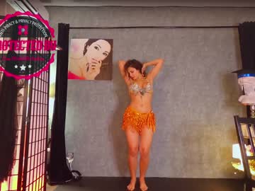 Nude cam girl monkeylina image #2073167