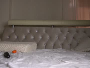 Nude cam girl princessasiana image #2489949