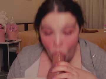 Nude cam girl chery_lady22 image #5691127