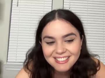 Nude cam girl gia_is_horny image #2079141