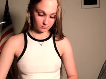 looose___coffe nude girls camming