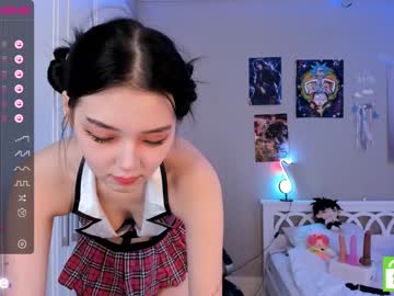 Nude cam girl amaya_mori image #3815056
