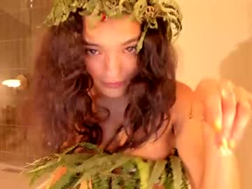 Nude cam girl makayla77 image #5387880