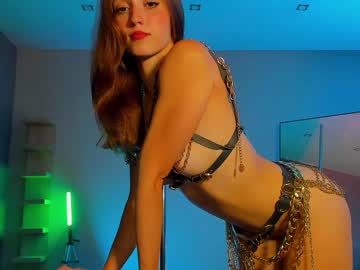 Nude cam girl _meganmeow_ image #4799033