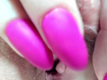 Nude cam girl _witch__ image #3695638