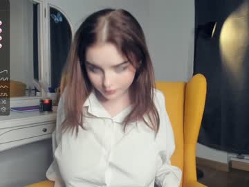 Nude cam girl cute_caprice image #5188103