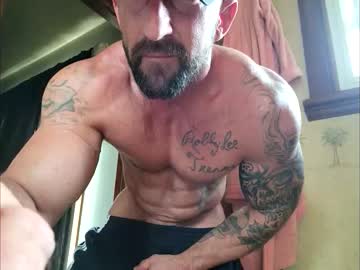 Nude cam man imnewherelollol image #4983452