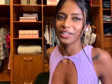Nude cam girl annaceleste image #4816814