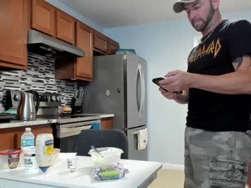 Nude cam man whaaaaaaaat image #1776873