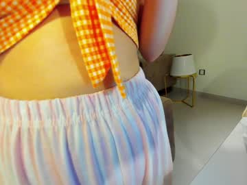 Nude cam girl ehotlovea image #4806356