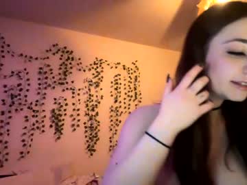 Nude cam girl emmamayxoxo image #6237025