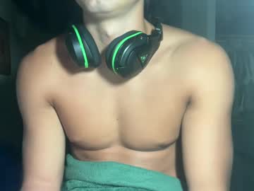 Nude cam man jackcolletto image #7047247