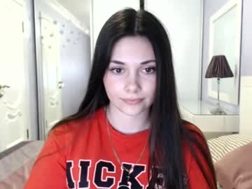 Nude cam girl victoriaas image #1230352
