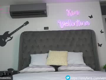 Nude cam girl venezolanacute image #4515262