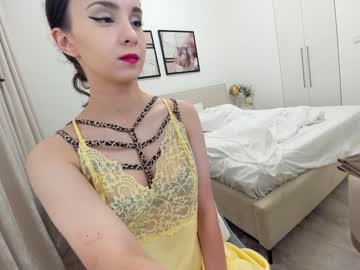 Nude cam girl ehotlovea image #5539316