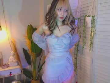 Nude cam girl y_u_m_i_k_a image #3873240