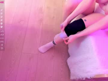 Nude cam girl baby_suee image #4179250