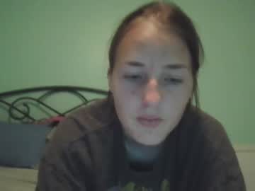Nude cam girl wheresdamilk image #2000679