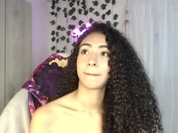 Nude cam girl khaliope_ image #1472879