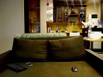 Nude cam man voody_assington image #4168527