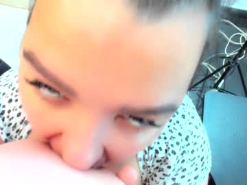 Nude cam girl claraboobies image #3201102