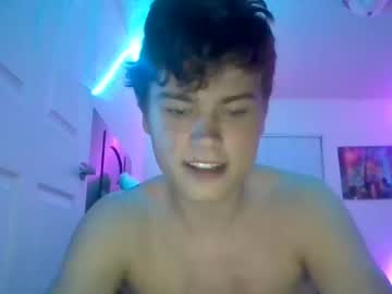 Nude cam man govle image #1836473