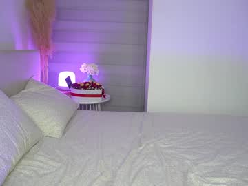Nude cam girl veroniqe_lounge image #4722036