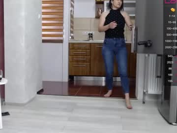 Nude cam girl carmela_fox image #4645671