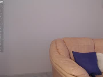 Nude cam girl im_jasmine image #3823447