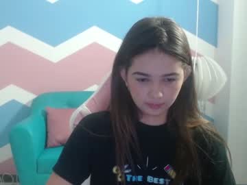 Nude cam girl lalitaa__ image #4546650